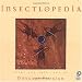 insectlopedia Image of insectlopedia