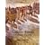 London Bridge: A Visual History