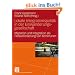 Lokale Integrationspolitik in der Einwanderungsgesellschaft: Migration und Integration als Herausforderung von Kommunen