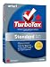Intuit Turbotax