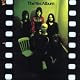 The Yes Album