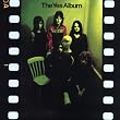 The Yes Album