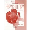 Student Study Guide to accompany The Science of Psychology