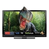 Buy VIZIO M3D420SR 42-Inch 1080p 3D LCD TV (Black)