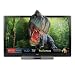 VIZIO M3D420SR 42-Inch 1080p 3D LCD TV (Black)