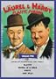 Laurel and Hardy Classic Shorts (Volume 2)