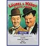 Laurel and Hardy Classic Shorts (Volume 2)