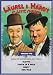 Laurel and Hardy Classic Shorts (Volume 2)