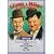 Laurel and Hardy Classic Shorts (Volume 2)