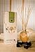 Nuvara Exotique Bamboo & Sugarcane Reed Diffuser