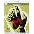 M (Masters of Cinema) Dual Format (Blu-ray + DVD) [1931]