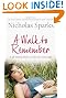 A Walk to Remember