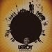 Produkt-Bild: Leroy