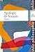 Apologie de Socrate (Poche)