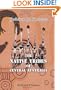 The Native Tribes of Central Australia