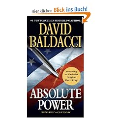 Absolute Power