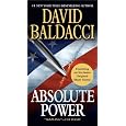 Absolute Power