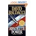 Absolute Power