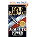 Absolute Power