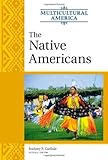 Multicultural America