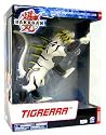 Bakugan Battle Brawlers Deluxe Monster Series 1: Tigrerra