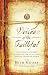Voices of the Faithful: Inspiring Stories of Courage from Christians Serving Around the World