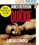 The Quickie