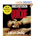 The Quickie