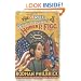 The Mostly True Adventures of Homer P. Figg (Newbery Honor Book)