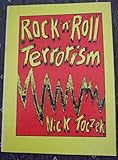 Rock'n'roll terrorism