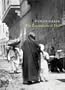 The Fascination of Evil (Pushkin Modern)