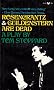 Rosencrantz and Guildenstern are Dead