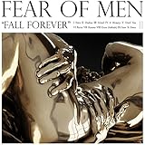 Horn of Plenty (w/Bonus Remixes)