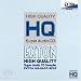 EXTON HIGH QUALITY Super Audio CD Sampler