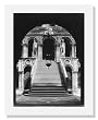 Carlo Ponti, The Stairway of the Giants at the Ducal Palace, Venice