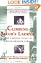 Climbing Jacob's Ladder: The Enduring Legacies of African-American Families