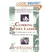 Climbing Jacob's Ladder: The Enduring Legacies of African-American Families