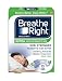 Breathe Right Extra Clear for Sensitive Skin, 10 Count RS.1129.00