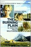 The Burning Plain