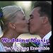 Wedding Music Vol. 3
