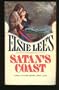 Satan's Coast