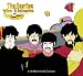 2012 The Beatles Wall Calendar