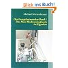 Der Energieheimwerker Band 1: Das Mini Blockheizkraftwerk im Eigenbau