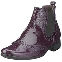 UNISA Hiss-BN , Damen Stiefel