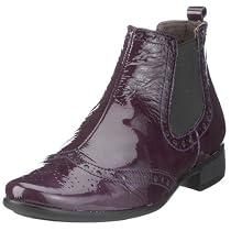UNISA Hiss-BN , Damen Stiefel