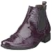 UNISA Hiss-BN , Damen Stiefel