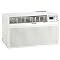 Fedders Through-the-Wall Air Conditioner - A7T1OW2A