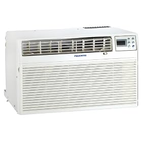 Fedders Through the wall Air Conditioner - A7T12W7A