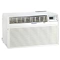 Fedders Through-the-Wall Air Conditioner - A7T08W2A