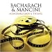 Bacharach and Mancini - Memorable Movie Themes